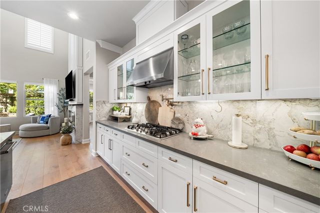 19 Arada, Rancho Mission Viejo, CA 92694