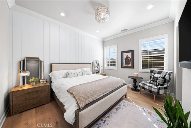 19 Arada, Rancho Mission Viejo, CA 92694