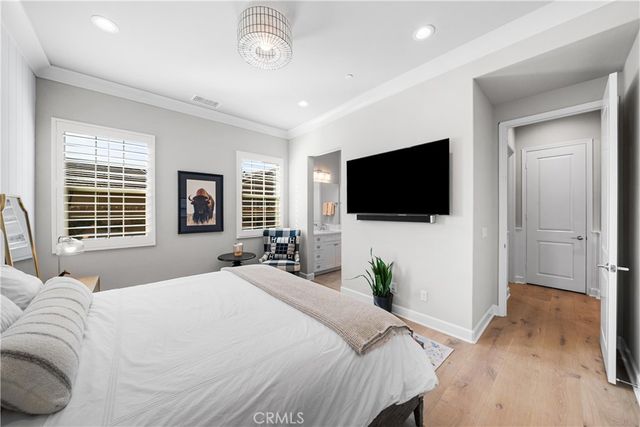 19 Arada, Rancho Mission Viejo, CA 92694