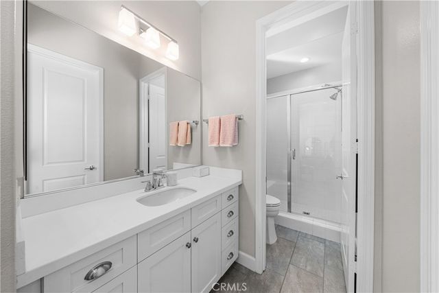 19 Arada, Rancho Mission Viejo, CA 92694