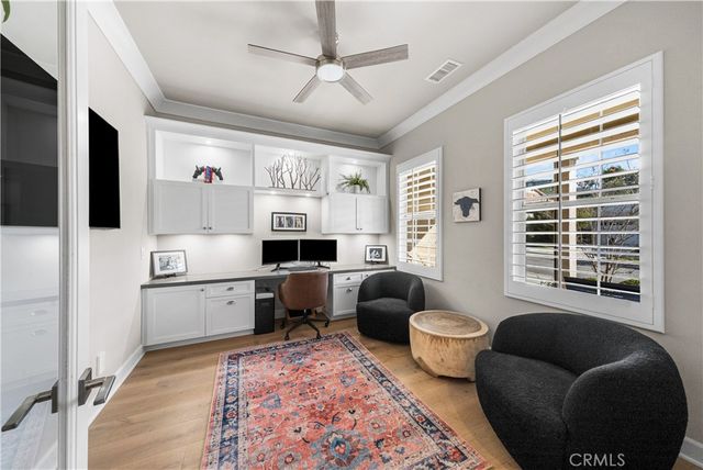 19 Arada, Rancho Mission Viejo, CA 92694