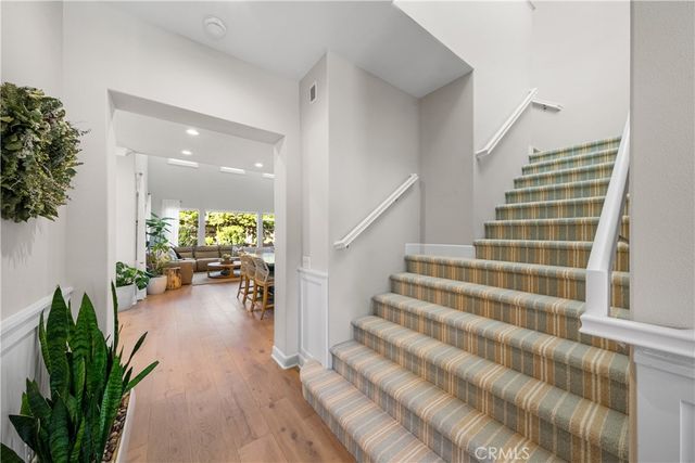 19 Arada, Rancho Mission Viejo, CA 92694