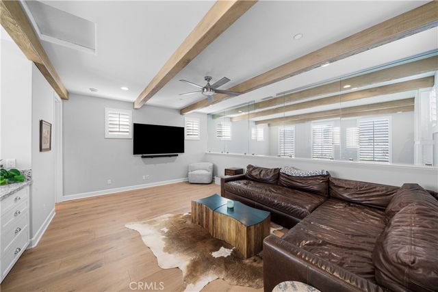 19 Arada, Rancho Mission Viejo, CA 92694