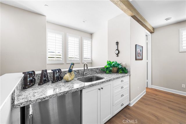 19 Arada, Rancho Mission Viejo, CA 92694