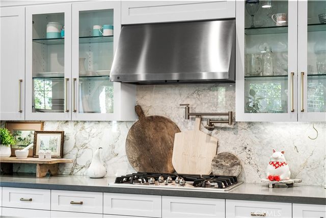 19 Arada, Rancho Mission Viejo, CA 92694