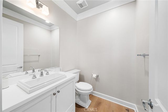 19 Arada, Rancho Mission Viejo, CA 92694