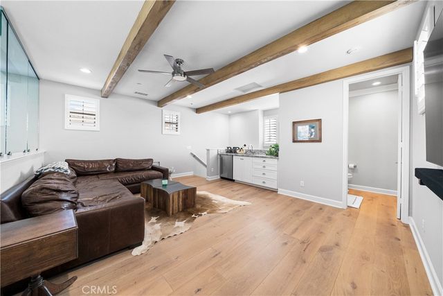 19 Arada, Rancho Mission Viejo, CA 92694