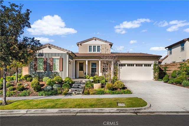 19 Arada, Rancho Mission Viejo, CA 92694