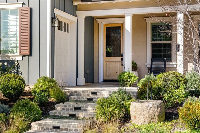 19 Arada, Rancho Mission Viejo, CA 92694