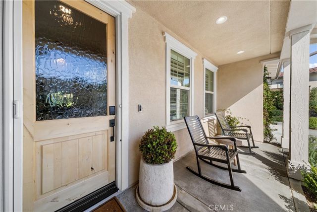 19 Arada, Rancho Mission Viejo, CA 92694