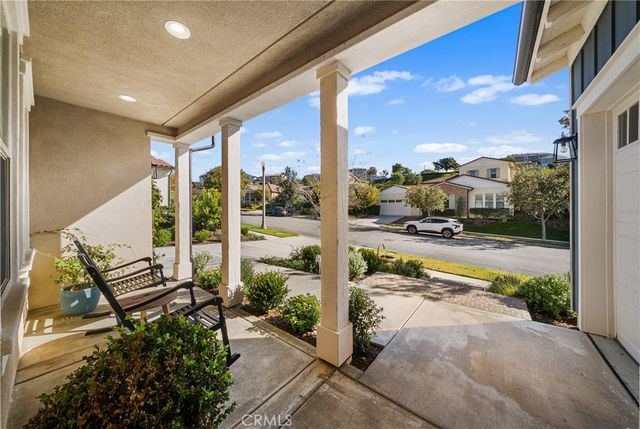 19 Arada, Rancho Mission Viejo, CA 92694