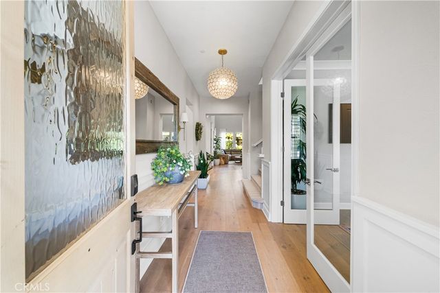 19 Arada, Rancho Mission Viejo, CA 92694