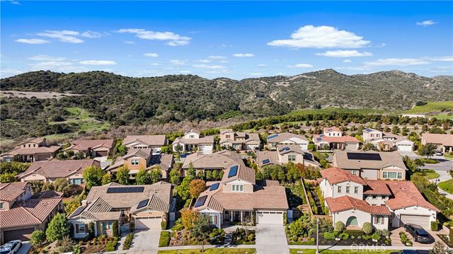 19 Arada, Rancho Mission Viejo, CA 92694