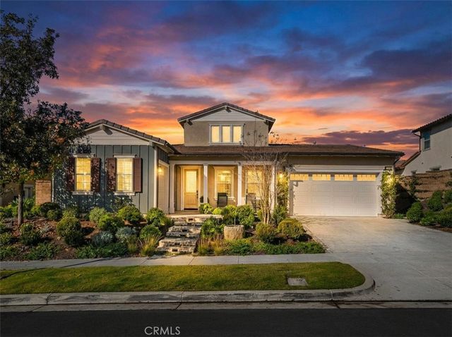 19 Arada, Rancho Mission Viejo, CA 92694