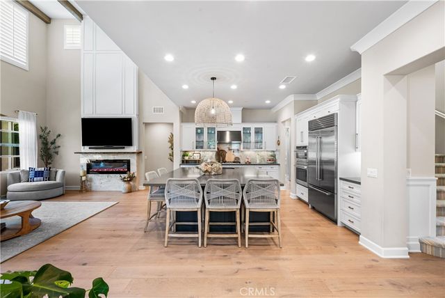 19 Arada, Rancho Mission Viejo, CA 92694