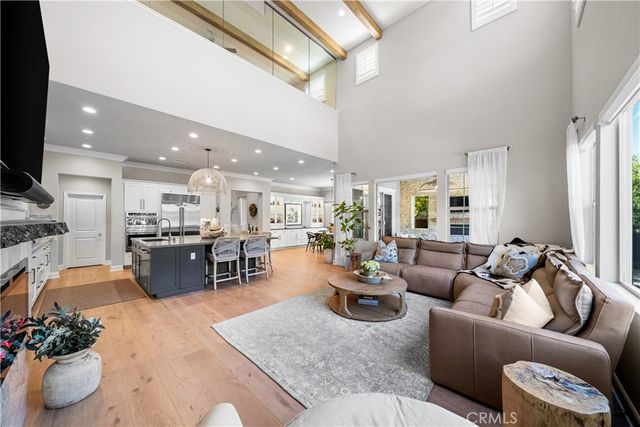 19 Arada, Rancho Mission Viejo, CA 92694