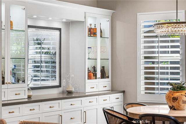 19 Arada, Rancho Mission Viejo, CA 92694