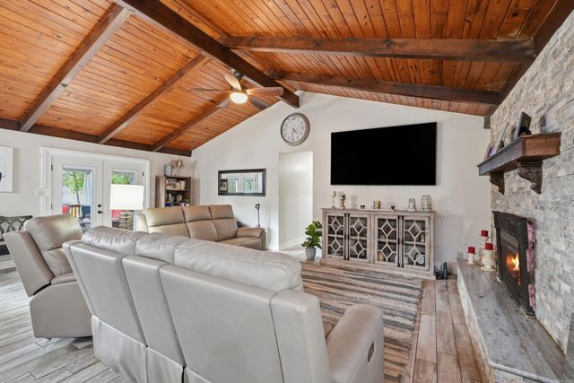 107 Bayshore Cove, Hot Springs, AR 71901