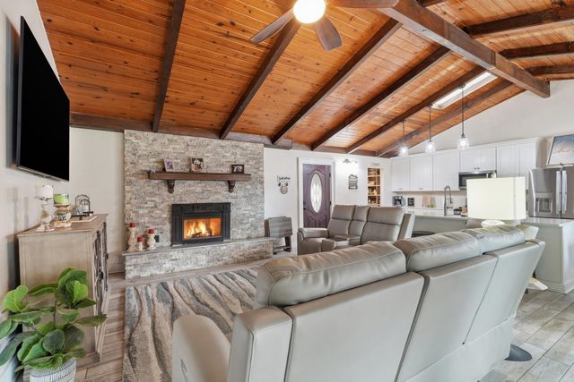 107 Bayshore Cove, Hot Springs, AR 71901