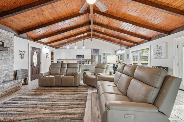 107 Bayshore Cove, Hot Springs, AR 71901