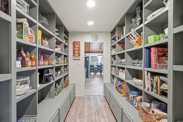 107 Bayshore Cove, Hot Springs, AR 71901