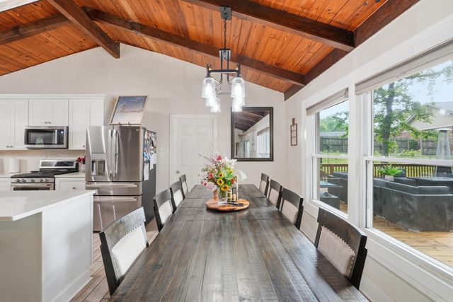 107 Bayshore Cove, Hot Springs, AR 71901