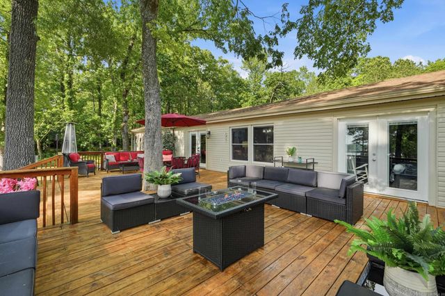 107 Bayshore Cove, Hot Springs, AR 71901