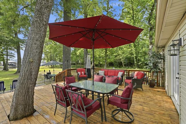 107 Bayshore Cove, Hot Springs, AR 71901