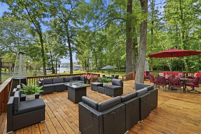 107 Bayshore Cove, Hot Springs, AR 71901