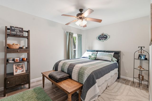 107 Bayshore Cove, Hot Springs, AR 71901