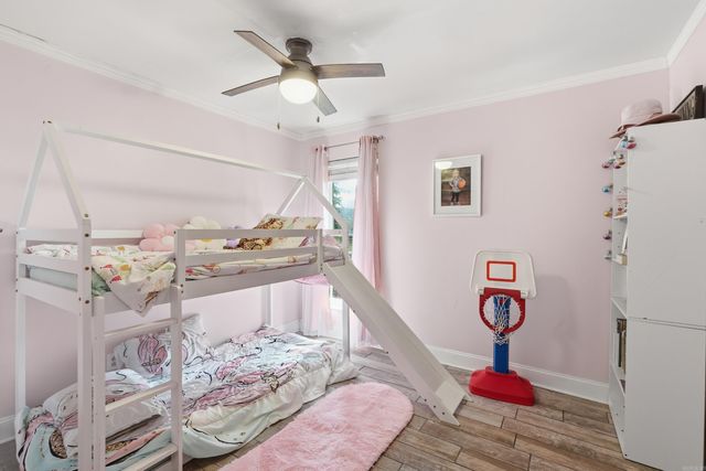 107 Bayshore Cove, Hot Springs, AR 71901