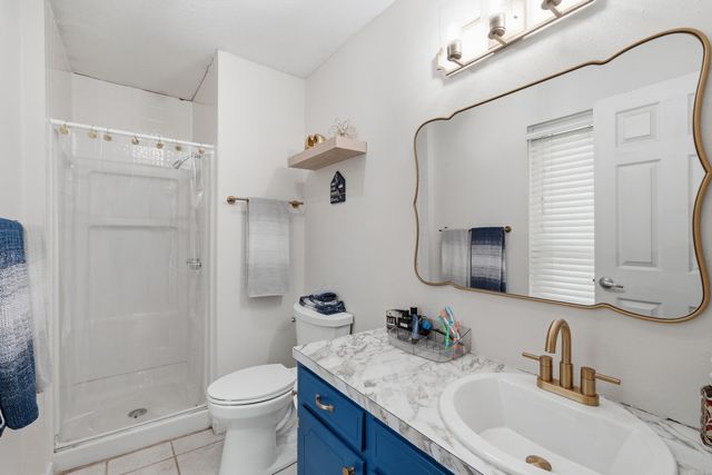 107 Bayshore Cove, Hot Springs, AR 71901