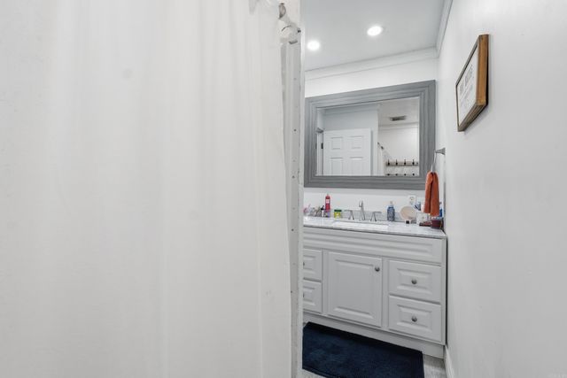 107 Bayshore Cove, Hot Springs, AR 71901