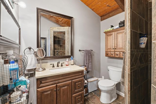 107 Bayshore Cove, Hot Springs, AR 71901