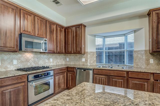 5620 Sky Ridge Drive, Frisco, TX 75035