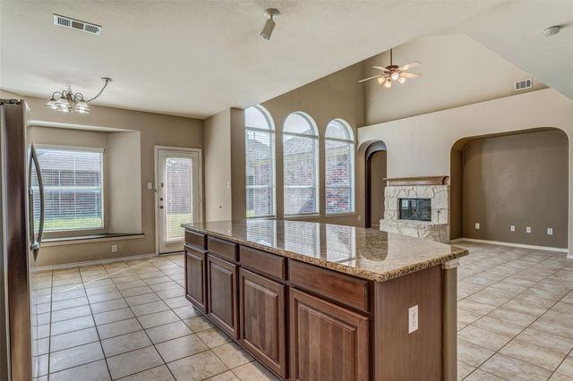 5620 Sky Ridge Drive, Frisco, TX 75035