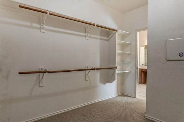 5620 Sky Ridge Drive, Frisco, TX 75035