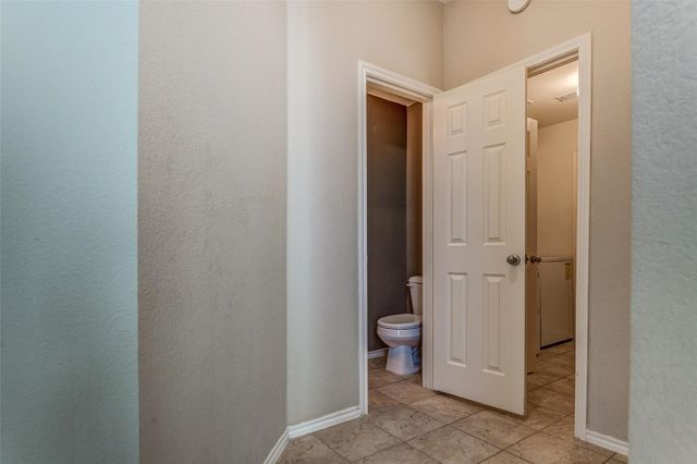 5620 Sky Ridge Drive, Frisco, TX 75035