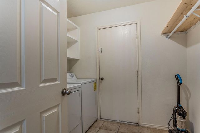 5620 Sky Ridge Drive, Frisco, TX 75035