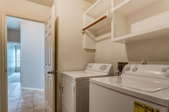 5620 Sky Ridge Drive, Frisco, TX 75035