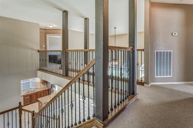 5620 Sky Ridge Drive, Frisco, TX 75035