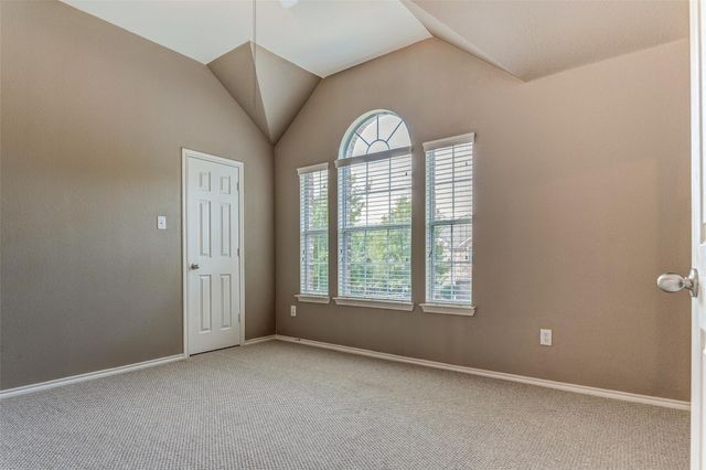 5620 Sky Ridge Drive, Frisco, TX 75035