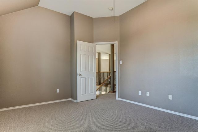 5620 Sky Ridge Drive, Frisco, TX 75035