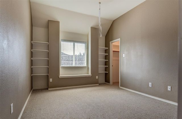 5620 Sky Ridge Drive, Frisco, TX 75035