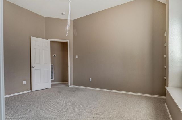 5620 Sky Ridge Drive, Frisco, TX 75035