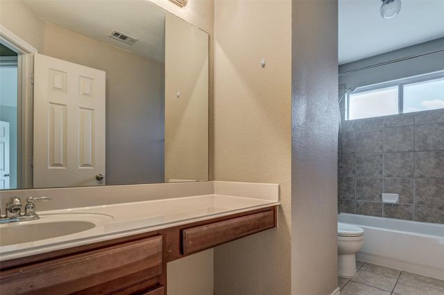 5620 Sky Ridge Drive, Frisco, TX 75035