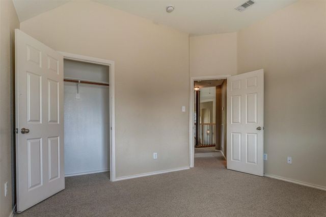 5620 Sky Ridge Drive, Frisco, TX 75035