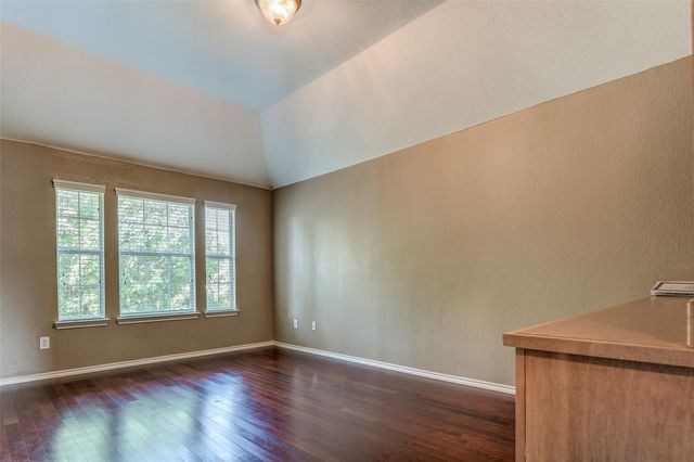 5620 Sky Ridge Drive, Frisco, TX 75035