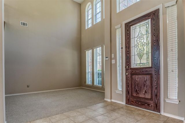 5620 Sky Ridge Drive, Frisco, TX 75035