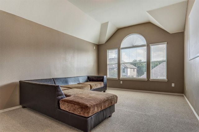 5620 Sky Ridge Drive, Frisco, TX 75035